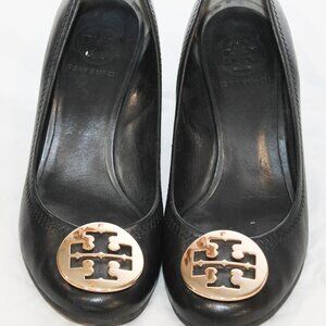 Tory Burch Platforms